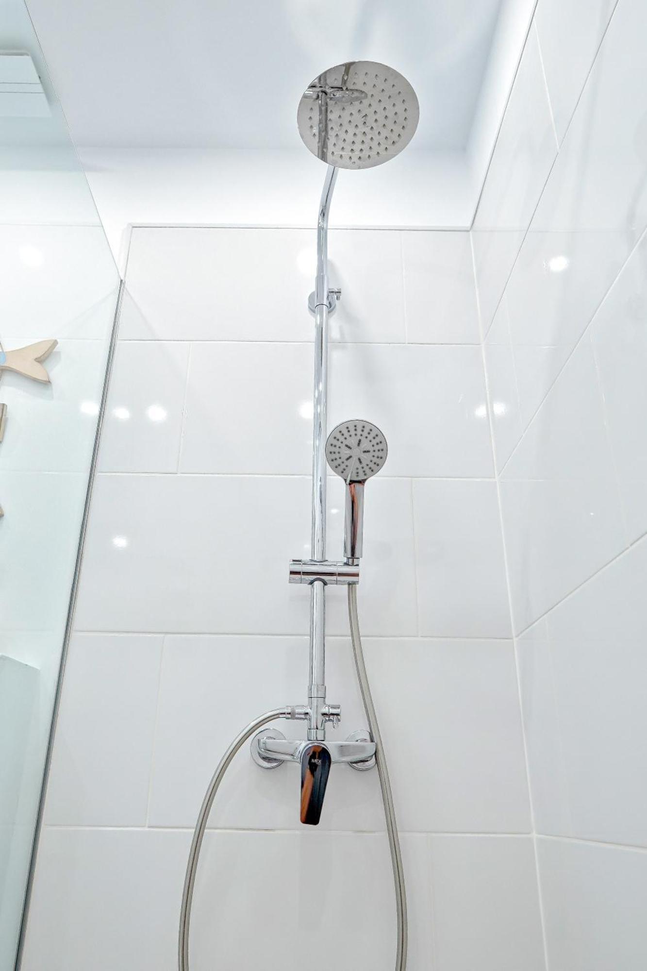 Kate Duque Fantastic Apartment With Lovely Pool Costa Adeje  Ngoại thất bức ảnh