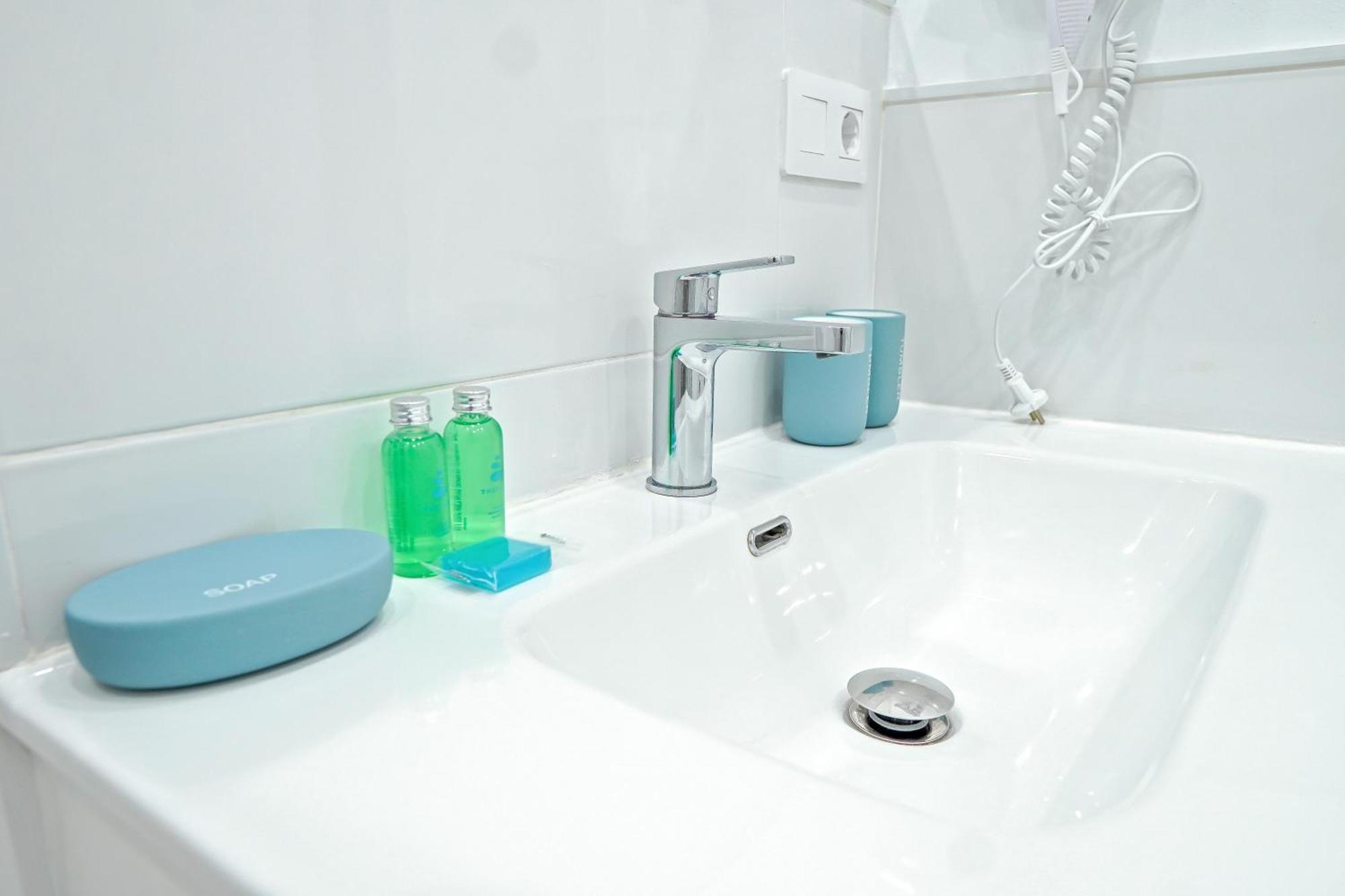 Kate Duque Fantastic Apartment With Lovely Pool Costa Adeje  Ngoại thất bức ảnh