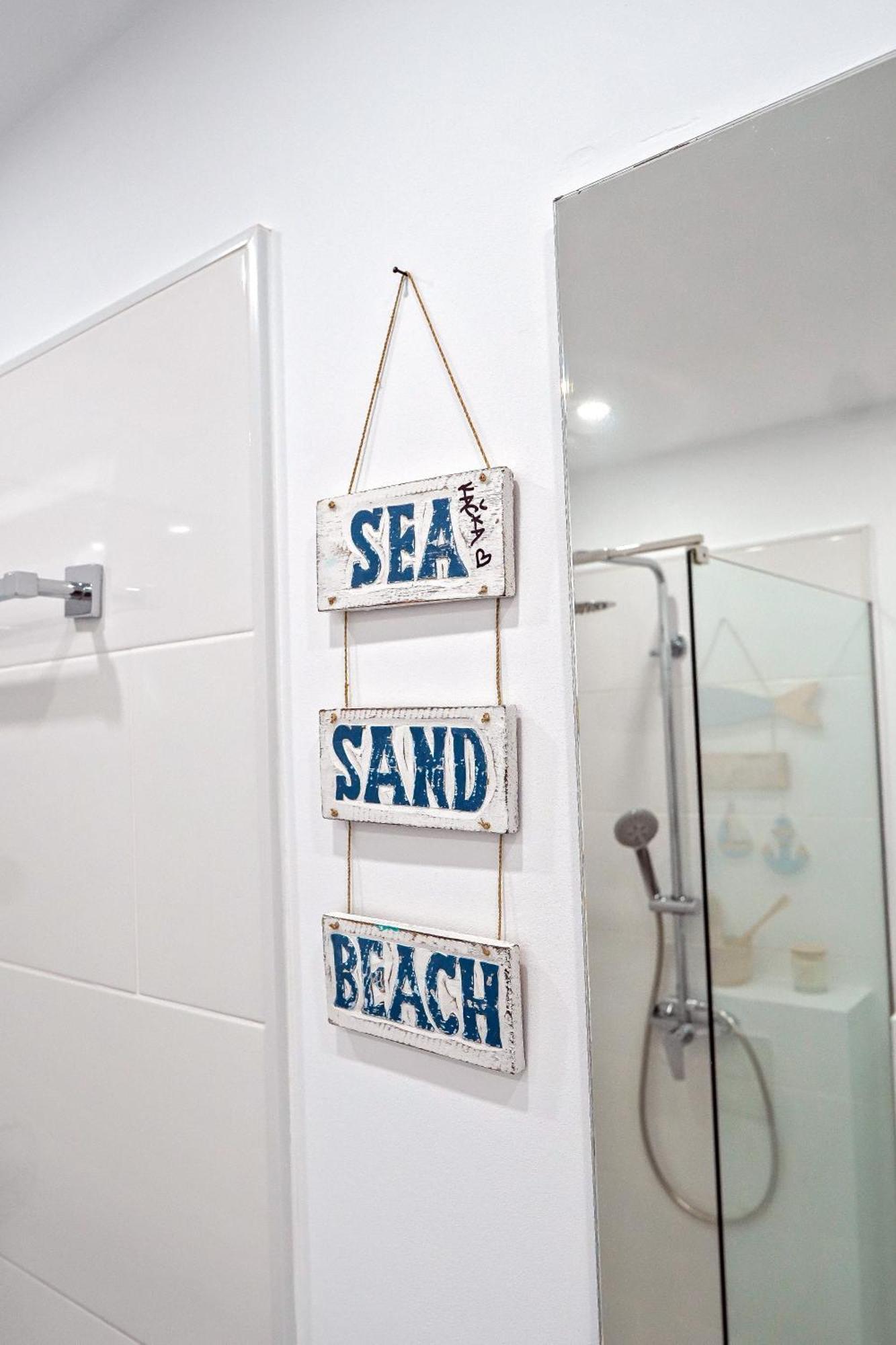 Kate Duque Fantastic Apartment With Lovely Pool Costa Adeje  Ngoại thất bức ảnh