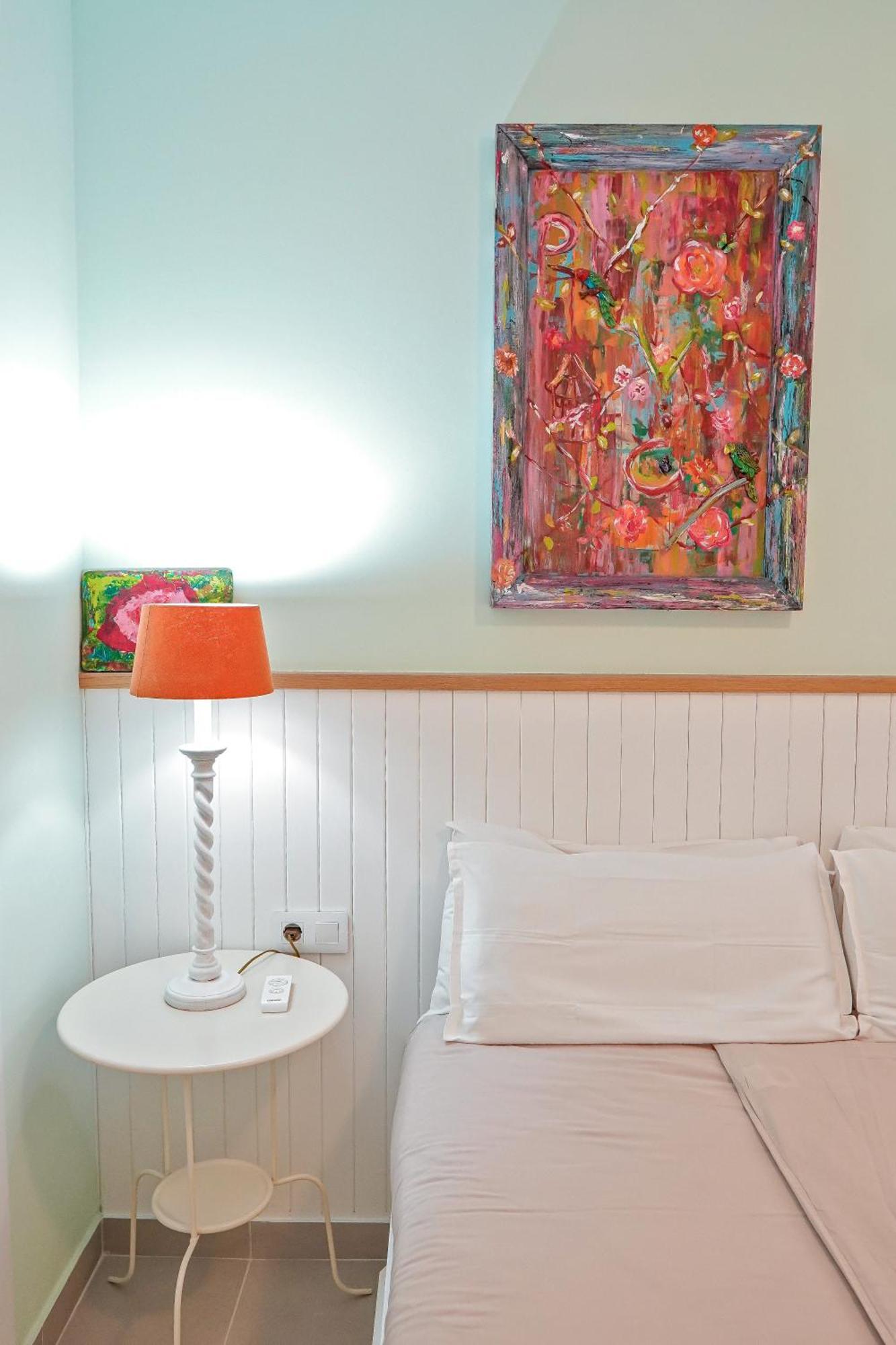 Kate Duque Fantastic Apartment With Lovely Pool Costa Adeje  Ngoại thất bức ảnh
