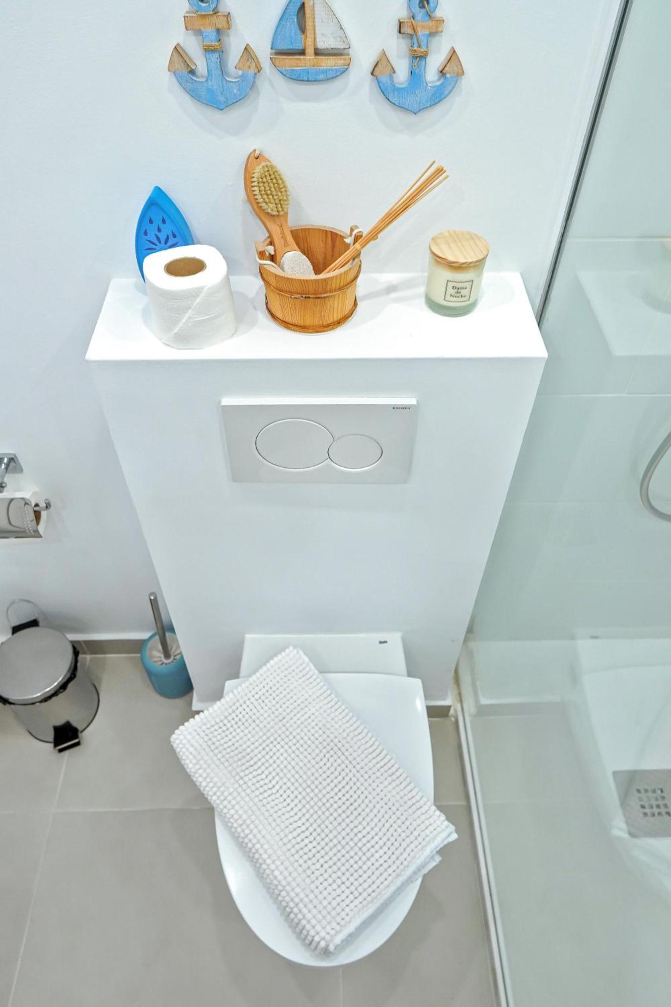 Kate Duque Fantastic Apartment With Lovely Pool Costa Adeje  Ngoại thất bức ảnh