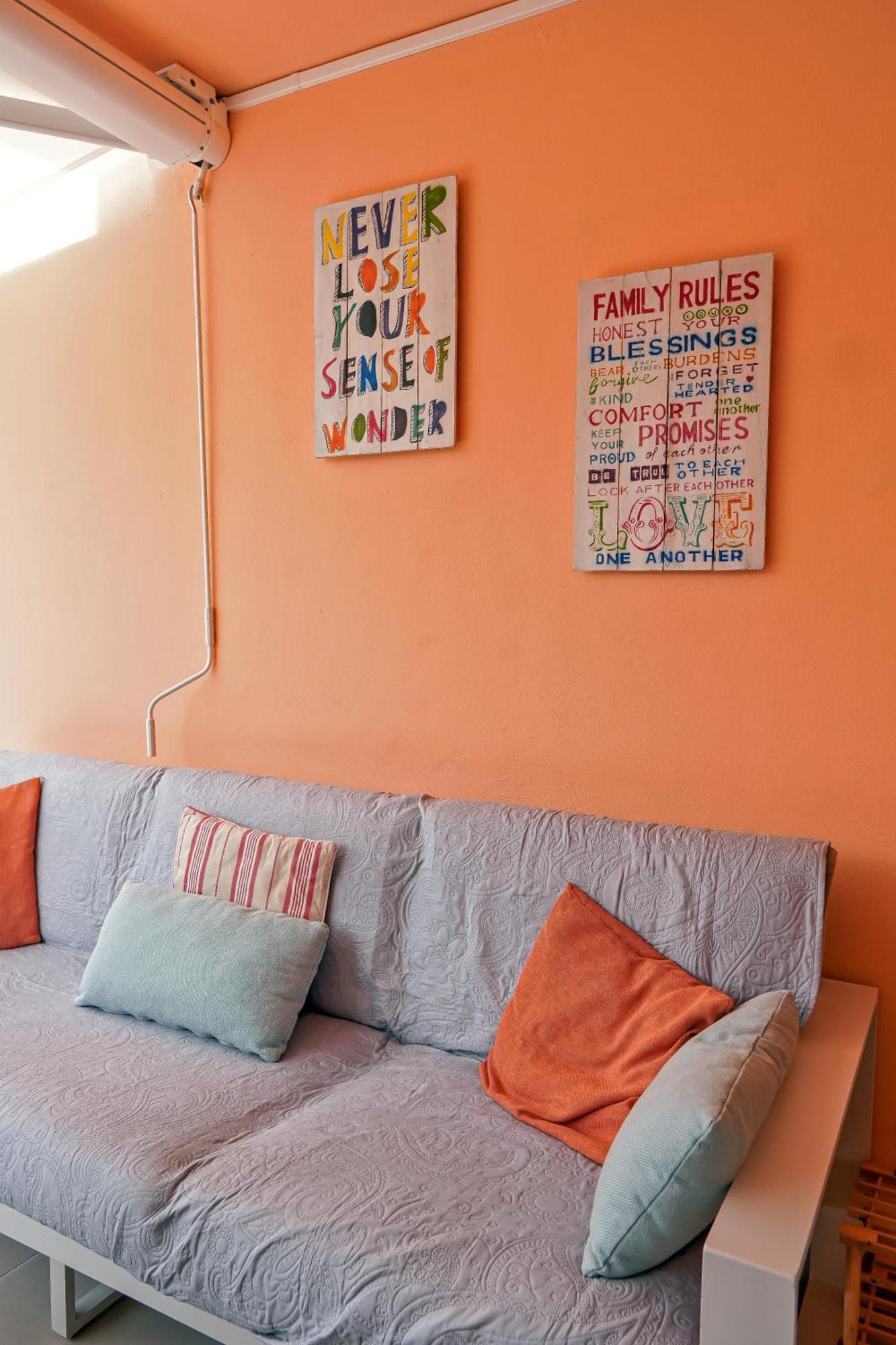 Kate Duque Fantastic Apartment With Lovely Pool Costa Adeje  Ngoại thất bức ảnh