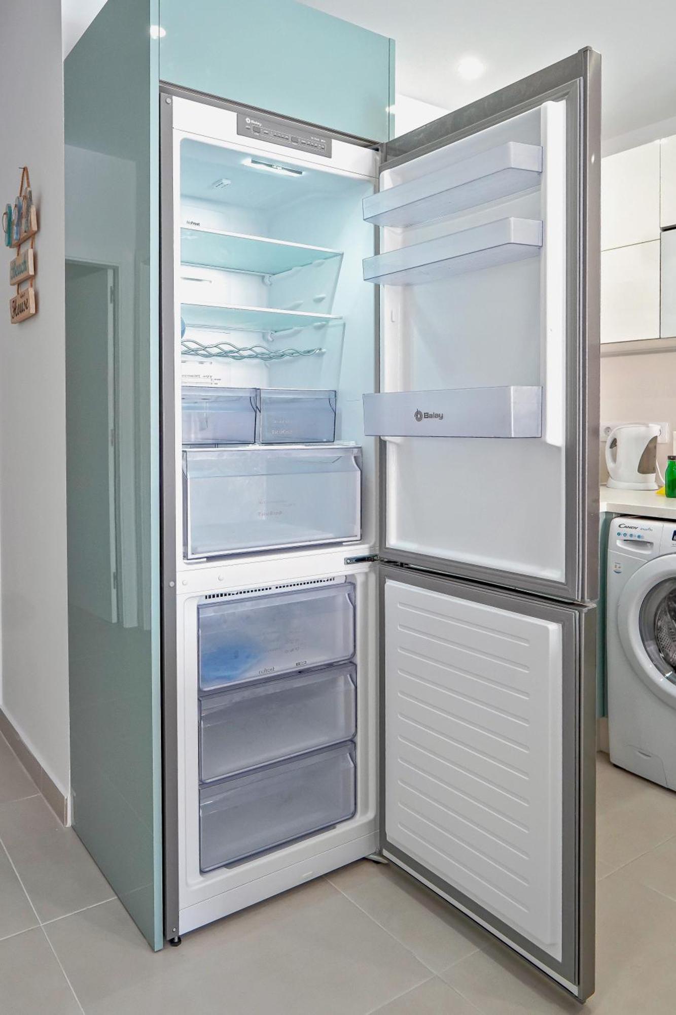 Kate Duque Fantastic Apartment With Lovely Pool Costa Adeje  Ngoại thất bức ảnh