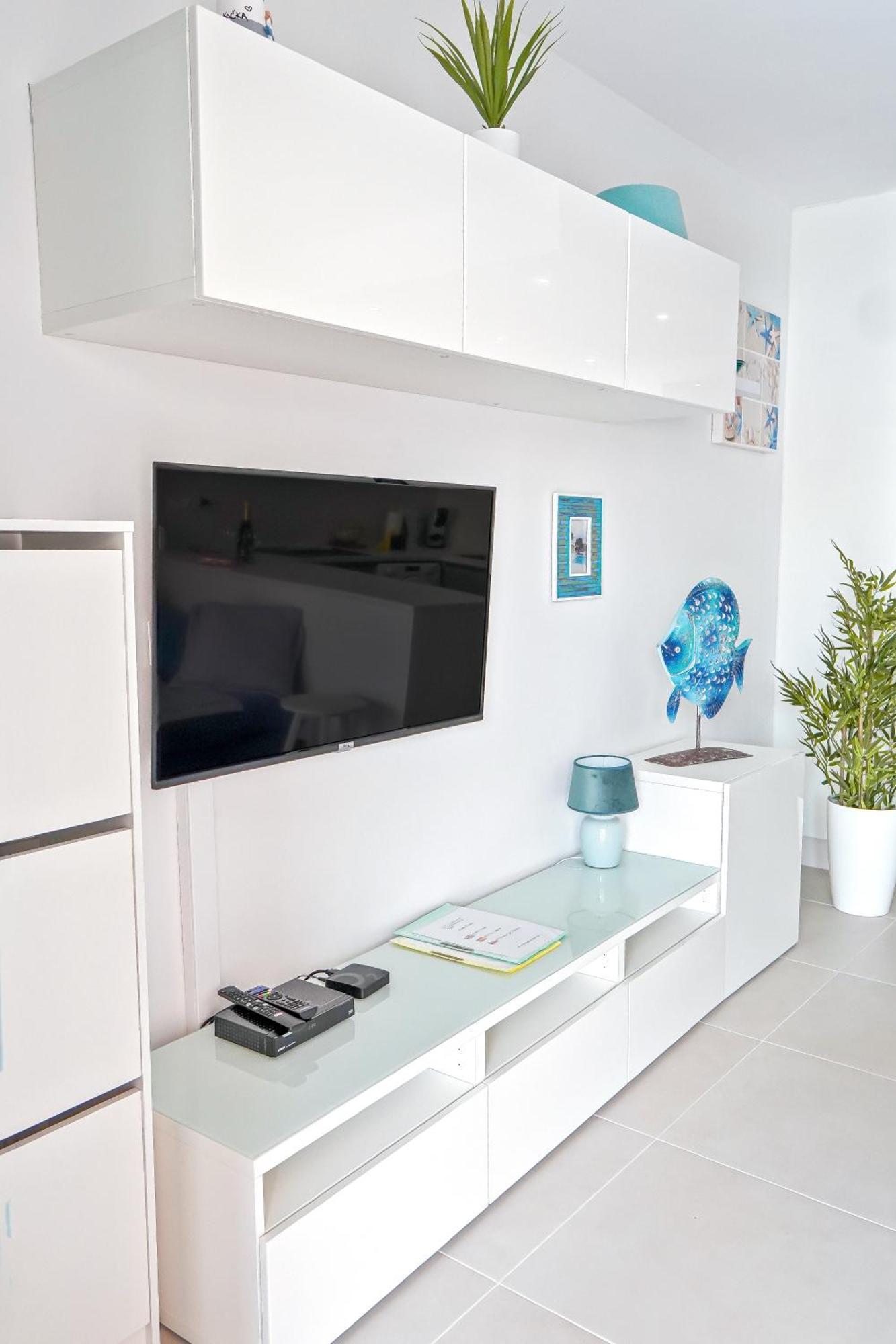 Kate Duque Fantastic Apartment With Lovely Pool Costa Adeje  Ngoại thất bức ảnh