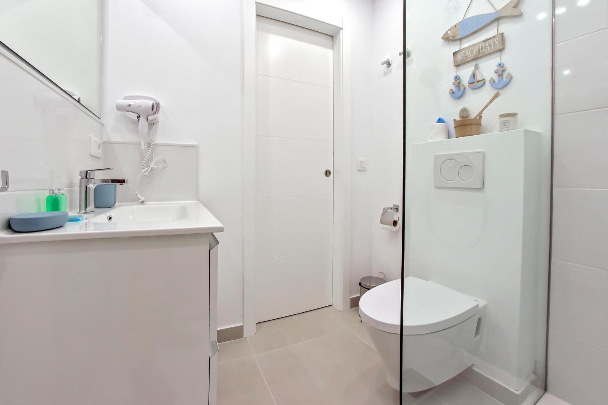 Kate Duque Fantastic Apartment With Lovely Pool Costa Adeje  Ngoại thất bức ảnh