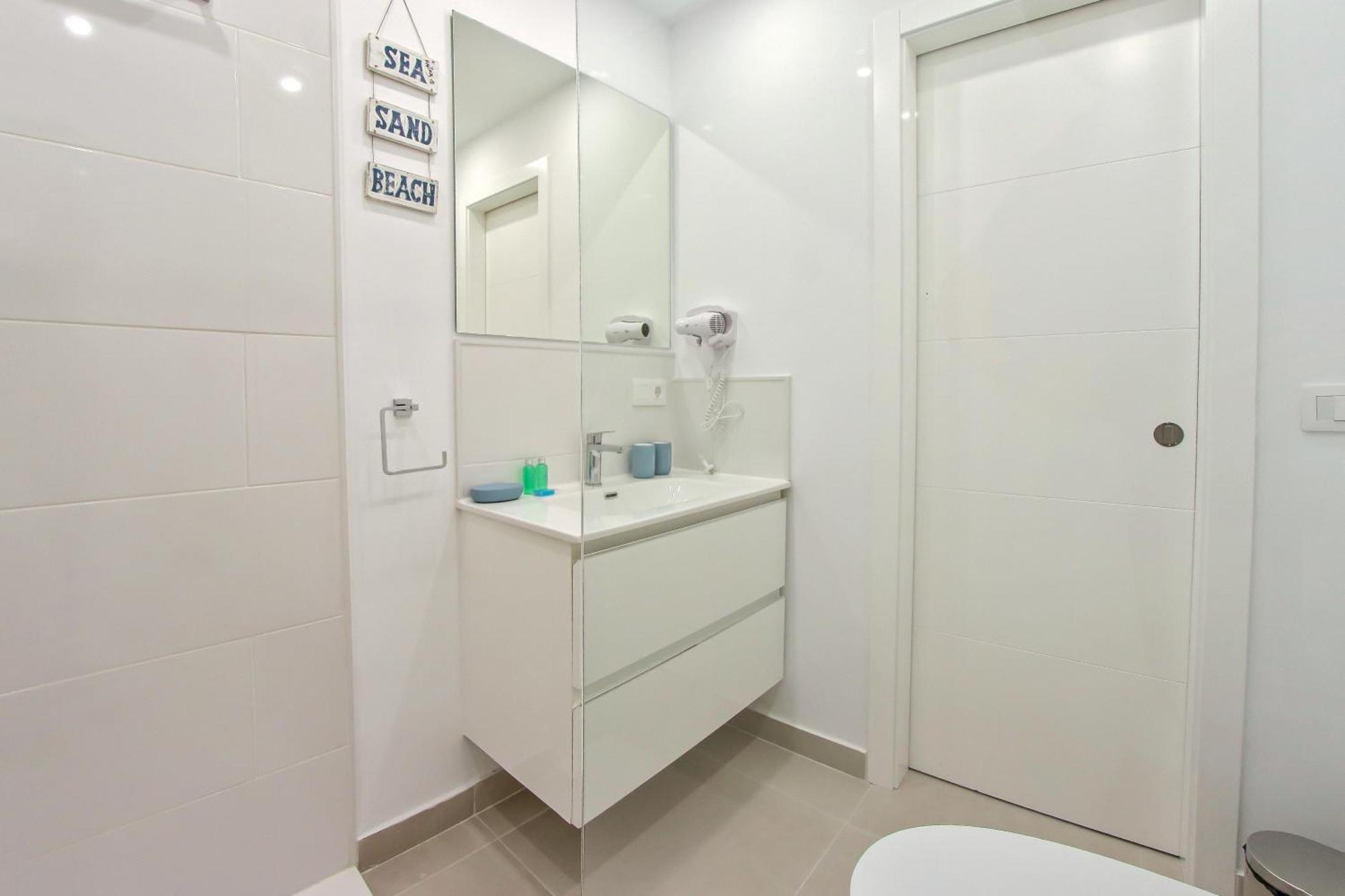 Kate Duque Fantastic Apartment With Lovely Pool Costa Adeje  Ngoại thất bức ảnh