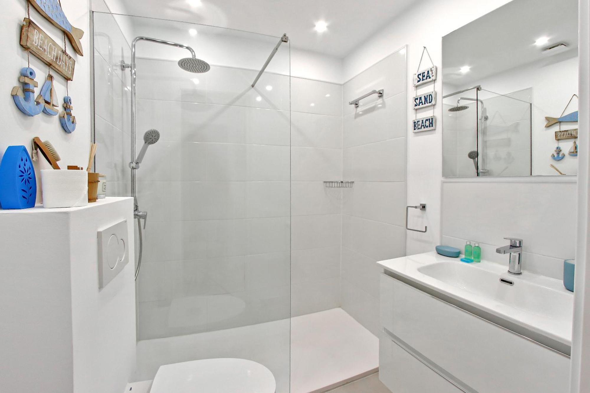 Kate Duque Fantastic Apartment With Lovely Pool Costa Adeje  Ngoại thất bức ảnh