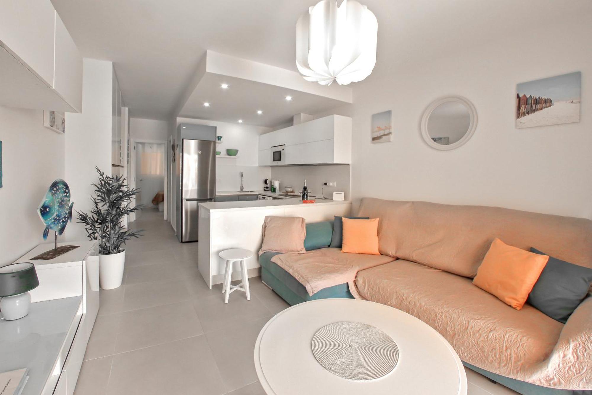 Kate Duque Fantastic Apartment With Lovely Pool Costa Adeje  Ngoại thất bức ảnh